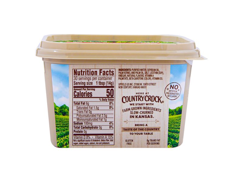 Margarina-Country-Crock-Regular-425gr-2-4650