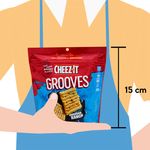 Galletas-Kellogg-s-Cheez-It-Grooves-Sabor-a-Queso-Cheddar-Ranch-1-Bolsa-de-170g-4-4513