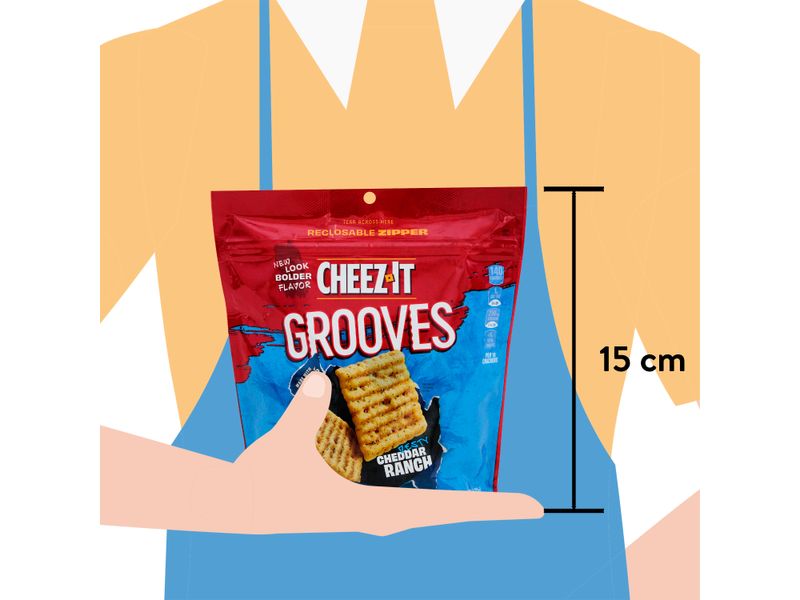 Galletas-Kellogg-s-Cheez-It-Grooves-Sabor-a-Queso-Cheddar-Ranch-1-Bolsa-de-170g-4-4513