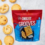 Galletas-Kellogg-s-Cheez-It-Grooves-Sabor-a-Queso-Cheddar-Ranch-1-Bolsa-de-170g-5-4513