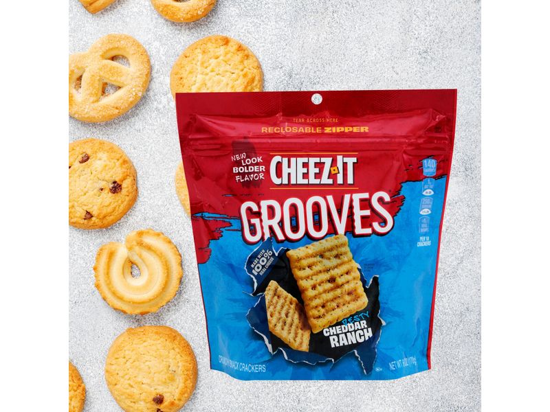 Galletas-Kellogg-s-Cheez-It-Grooves-Sabor-a-Queso-Cheddar-Ranch-1-Bolsa-de-170g-5-4513