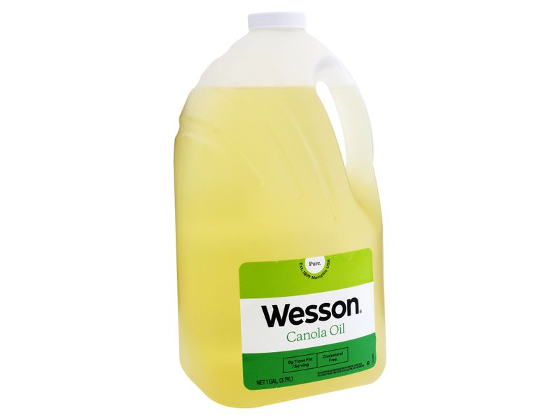 Aceite-Wesson-Canola-3790ml-2-4638