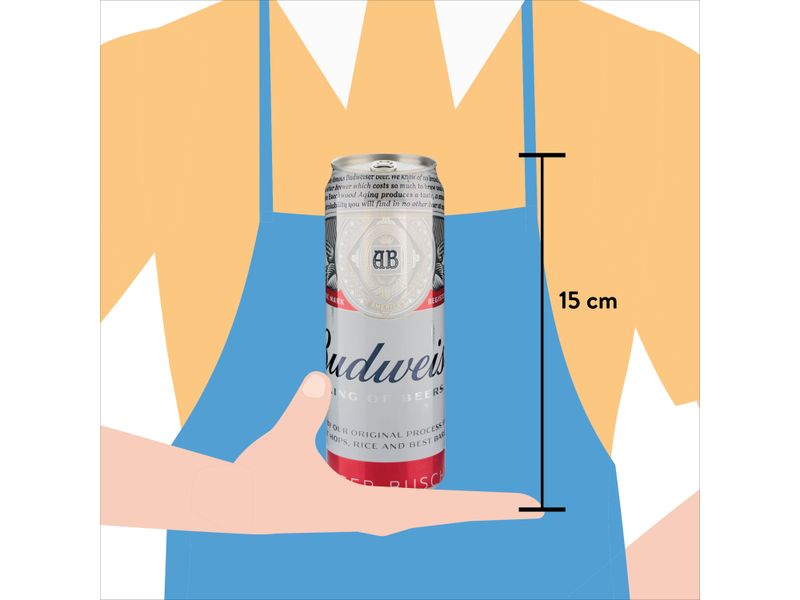 Cerveza-Budweiser-Lata-269ml-2-3927