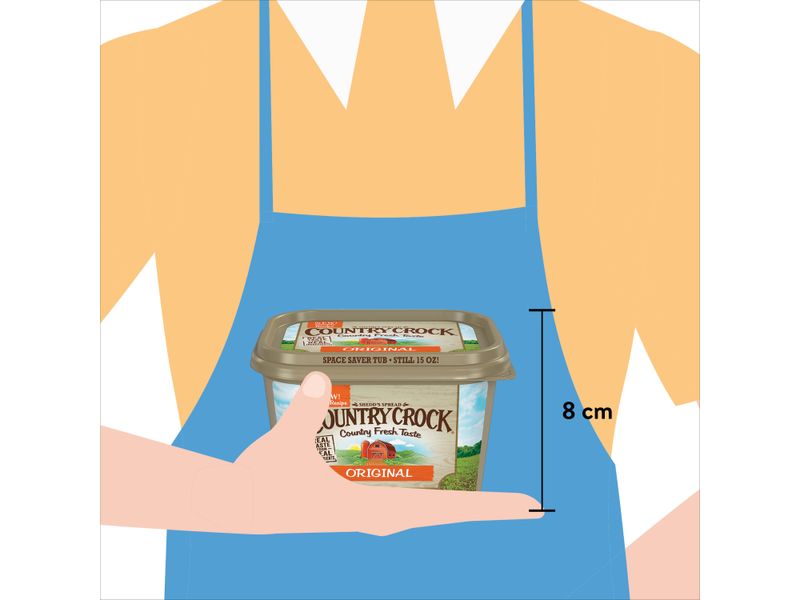 Margarina-Country-Crock-Regular-425gr-3-4650