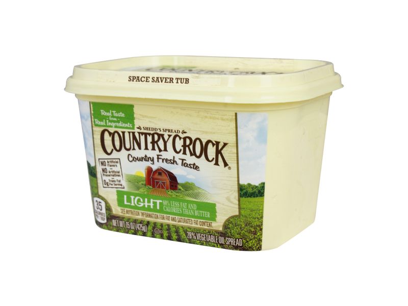 Margarina-Country-Crock-Light-425gr-2-4651