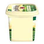 Margarina-Country-Crock-Light-1275gr-3-4652