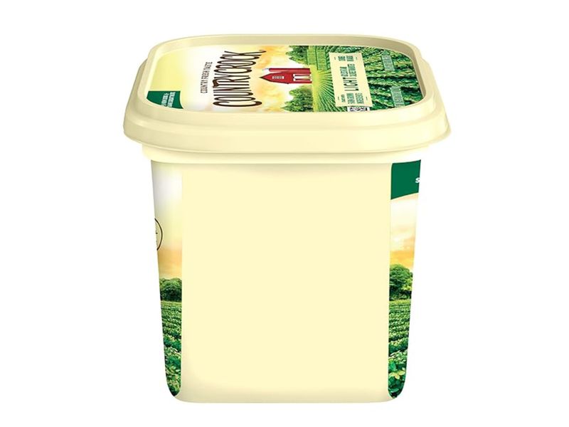 Margarina-Country-Crock-Light-1275gr-3-4652