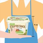 Margarina-Country-Crock-Light-1275gr-4-4652