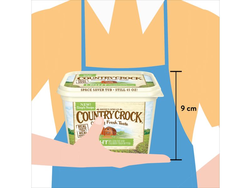 Margarina-Country-Crock-Light-1275gr-4-4652