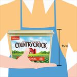 Margarina-Country-Crock-Regular-1275gr-4-4653