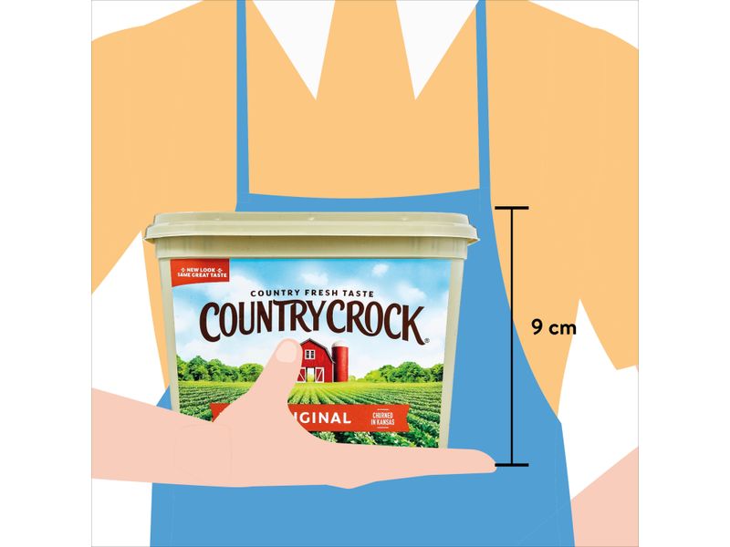 Margarina-Country-Crock-Regular-1275gr-4-4653