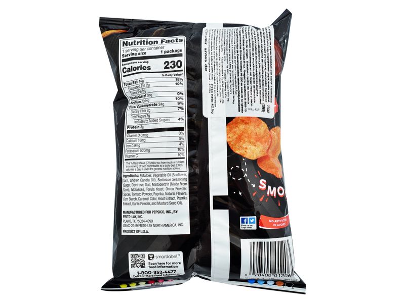 Boquitas-Frito-Lays-Barbecue-42-5gr-2-4675