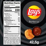 Boquitas-Frito-Lays-Barbecue-42-5gr-3-4675