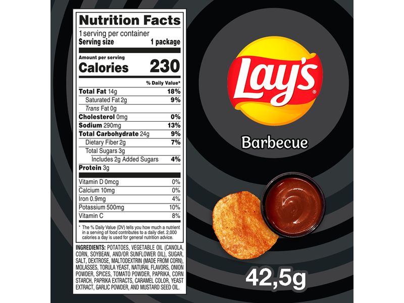 Boquitas-Frito-Lays-Barbecue-42-5gr-3-4675