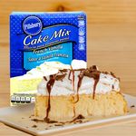 Mezcla-Pillsbury-Para-Cake-French-Vainilla-432gr-6-3899