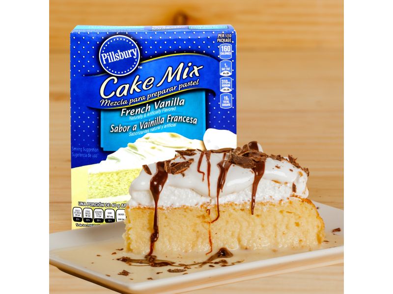 Mezcla-Pillsbury-Para-Cake-French-Vainilla-432gr-6-3899