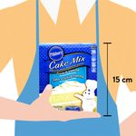 Mezcla-Pillsbury-Para-Cake-French-Vainilla-432gr-5-3899
