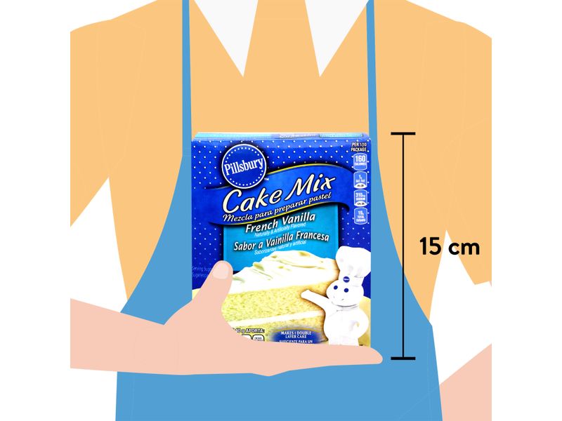 Mezcla-Pillsbury-Para-Cake-French-Vainilla-432gr-5-3899