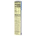 Mezcla-Pillsbury-Para-Cake-French-Vainilla-432gr-2-3899