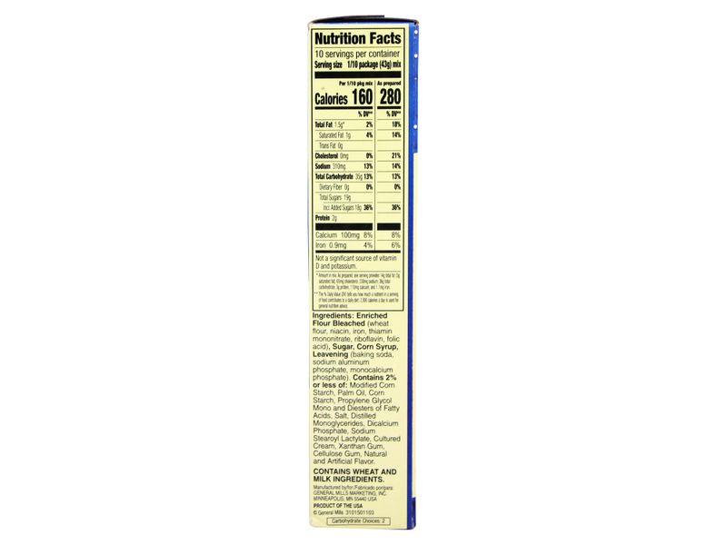 Mezcla-Pillsbury-Para-Cake-French-Vainilla-432gr-2-3899