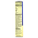 Mezcla-Pillsbury-Para-Cake-French-Vainilla-432gr-4-3899