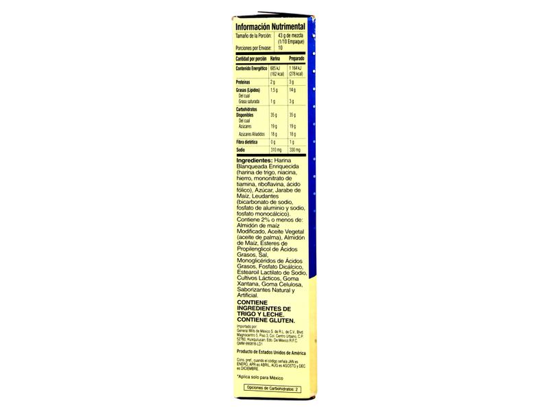 Mezcla-Pillsbury-Para-Cake-French-Vainilla-432gr-4-3899