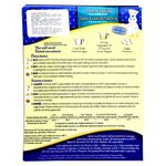 Mezcla-Pillsbury-Para-Cake-French-Vainilla-432gr-3-3899