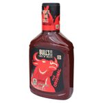 Salsa-Original-Kraft-Bullseye-Bbq-18Z-3-4327