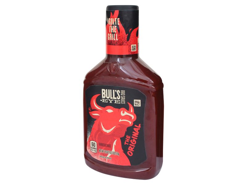 Salsa-Original-Kraft-Bullseye-Bbq-18Z-3-4327