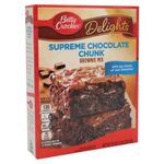 Brownie-Betty-C-Chocolate-Chunk-510Gr-2-3903