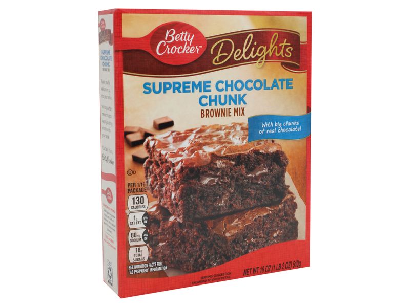 Brownie-Betty-C-Chocolate-Chunk-510Gr-2-3903