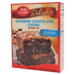 Brownie-Betty-C-Chocolate-Chunk-510Gr-3-3903