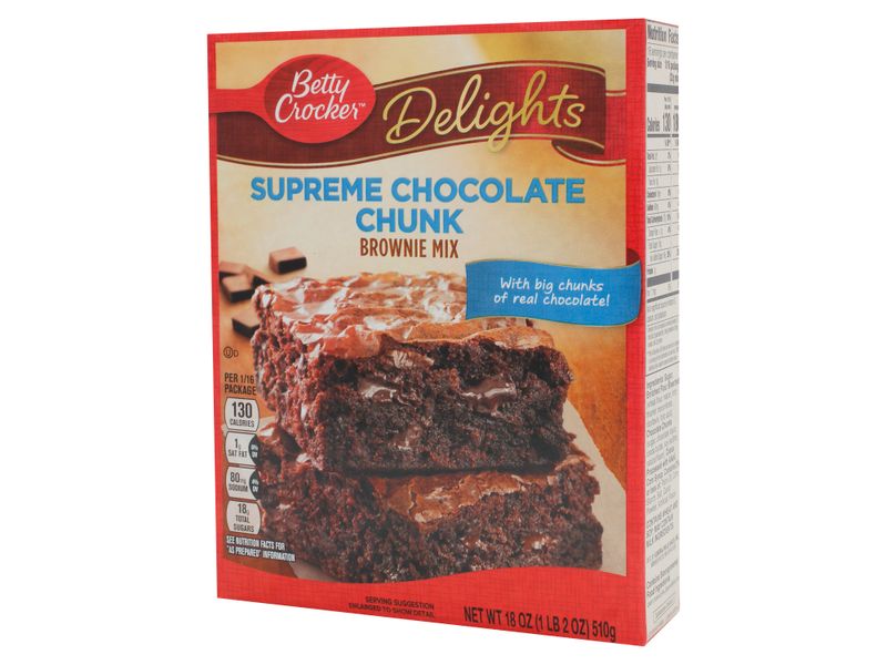 Brownie-Betty-C-Chocolate-Chunk-510Gr-3-3903