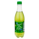 24-Pack Fruta Fresca Frutas Tropicales 500Ml Pet : Precio Guatemala