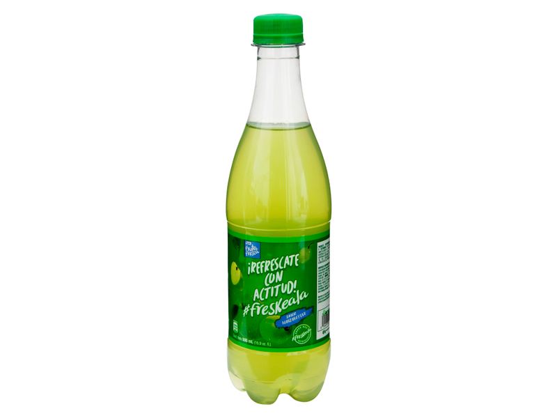 Beb-Frutafresca-Petit-Manzana-Uva-500Ml-2-4522