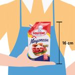 Mayonesa-Gourmet-Reducida-Lipido-880gr-3-48918