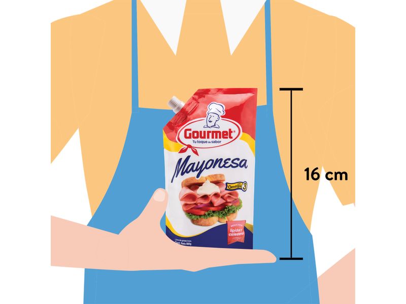 Mayonesa-Gourmet-Reducida-Lipido-880gr-3-48918