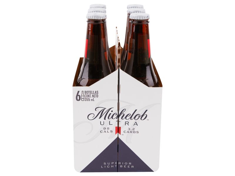 Cerveza-Michelob-Ultra-Botell-6Pk-2130Ml-3-62548