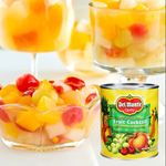 Coctel-Del-Monte-De-Frutas-Natural-850gr-6-4497