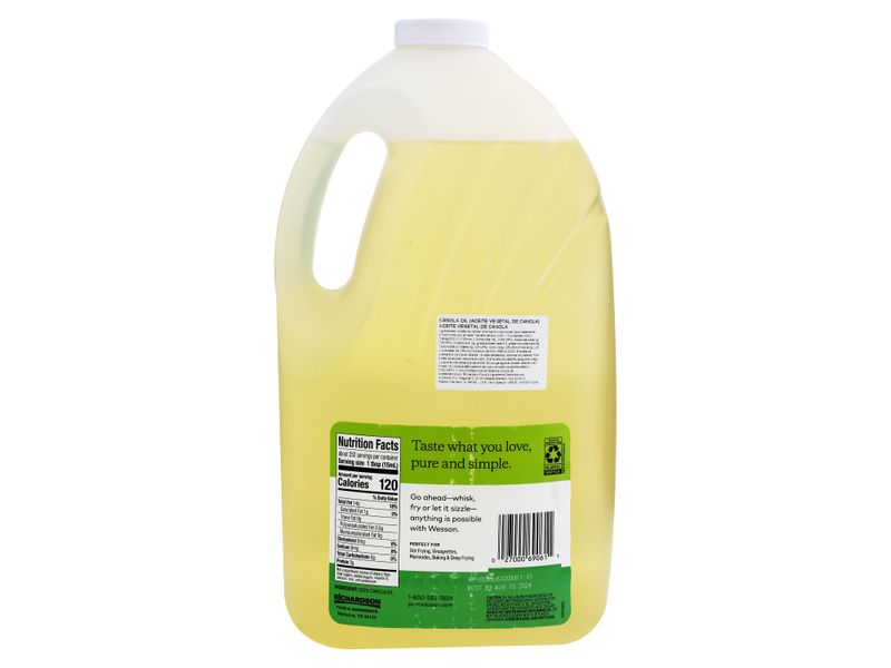 Aceite-Wesson-Canola-3790ml-3-4638