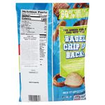 Snack-Chex-Mix-Tradicional-425gr-2-3853