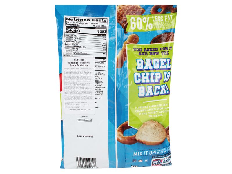 Snack-Chex-Mix-Tradicional-425gr-2-3853