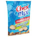 Snack-Chex-Mix-Tradicional-425gr-3-3853