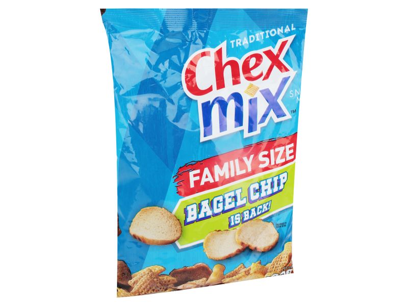 Snack-Chex-Mix-Tradicional-425gr-3-3853