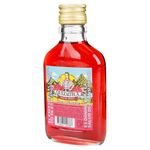 Quezalteca-Jamaica-Quetzalteca-Aguardiente-125-Ml-3-62888