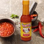 Salsa-Ajo-Habanero-Marie-Sharps-5ml-4-67121