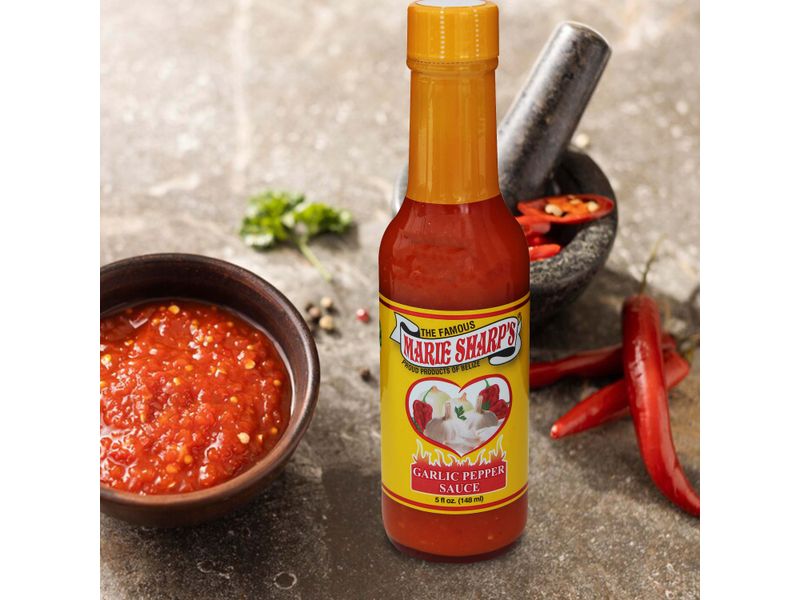 Salsa-Ajo-Habanero-Marie-Sharps-5ml-4-67121