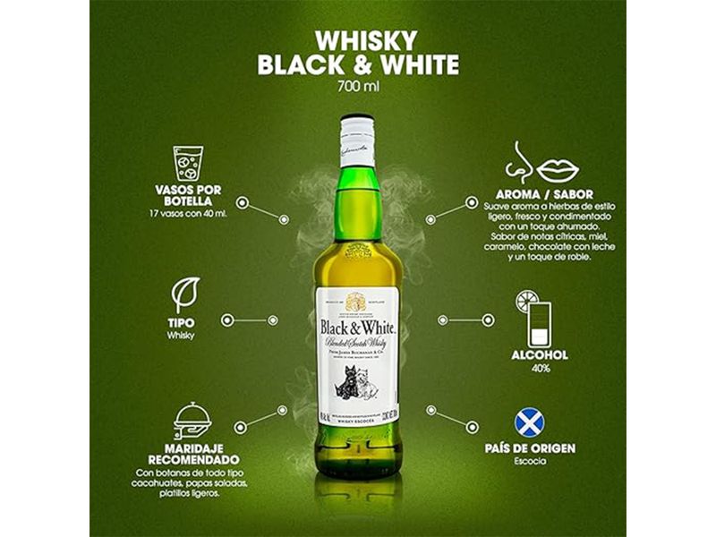 Whisky-Black-And-White-750ml-3-524