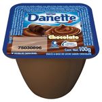 Natilla-Danone-Chocolate-100Gr-2-595