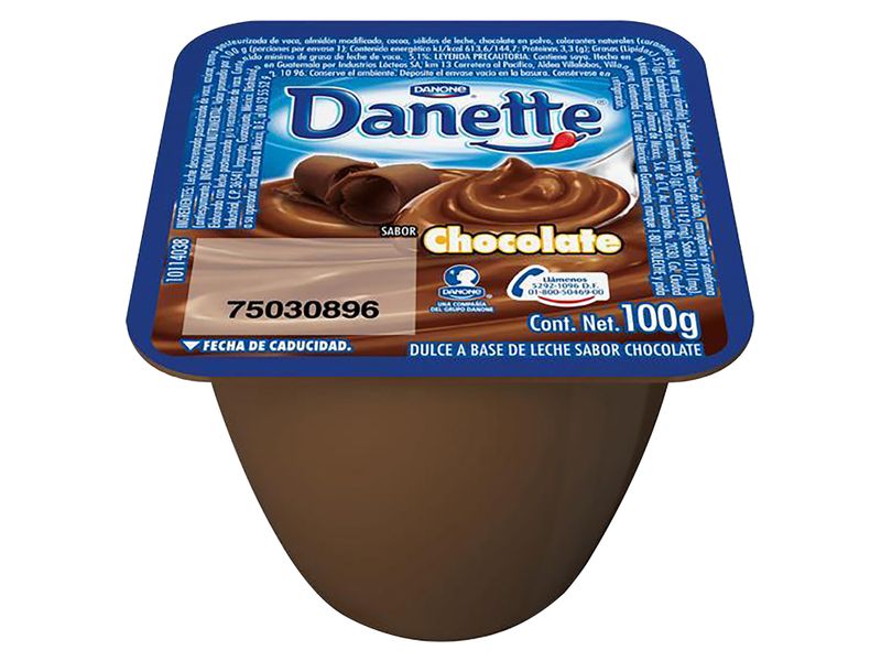 Natilla-Danone-Chocolate-100Gr-2-595